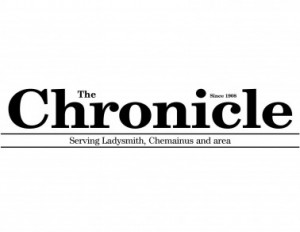 Chronk-Logo-2005-Indesign.pdf2-378x292
