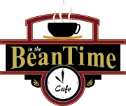 in-the-beantime
