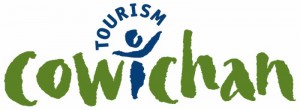 Tourism Cowichan