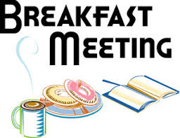 Chamber Week Breakfast Meeting - Ladysmith Chamber of Commerce