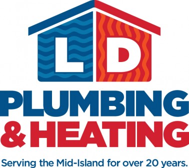 12042_LD-Plumbing-Heating_Logo-378x336 - Ladysmith Chamber of Commerce