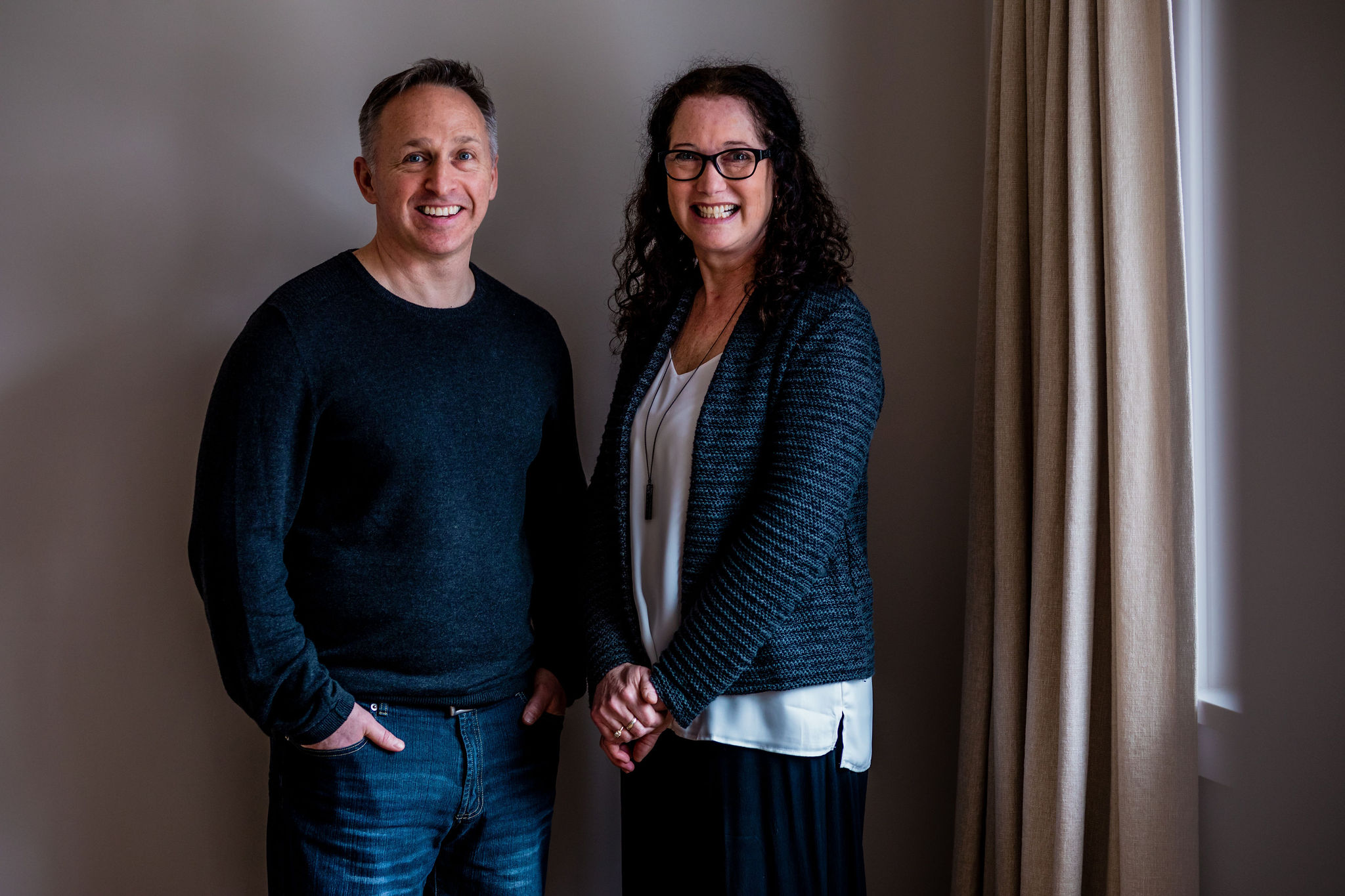 Johnsurtees Exp Realty Ladysmith Chamber Of Commerce