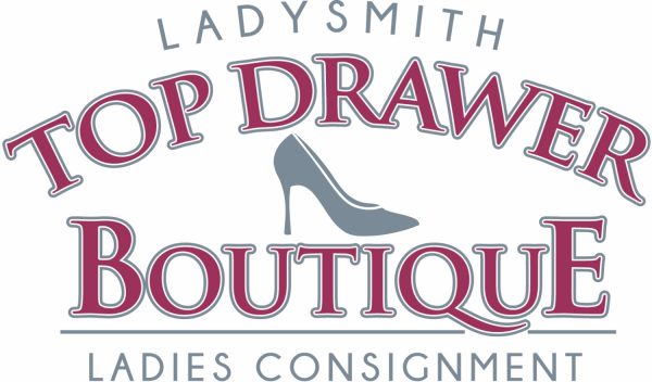 Ladysmith Top Drawer Boutique Ladies Consignment - Ladysmith Chamber of ...