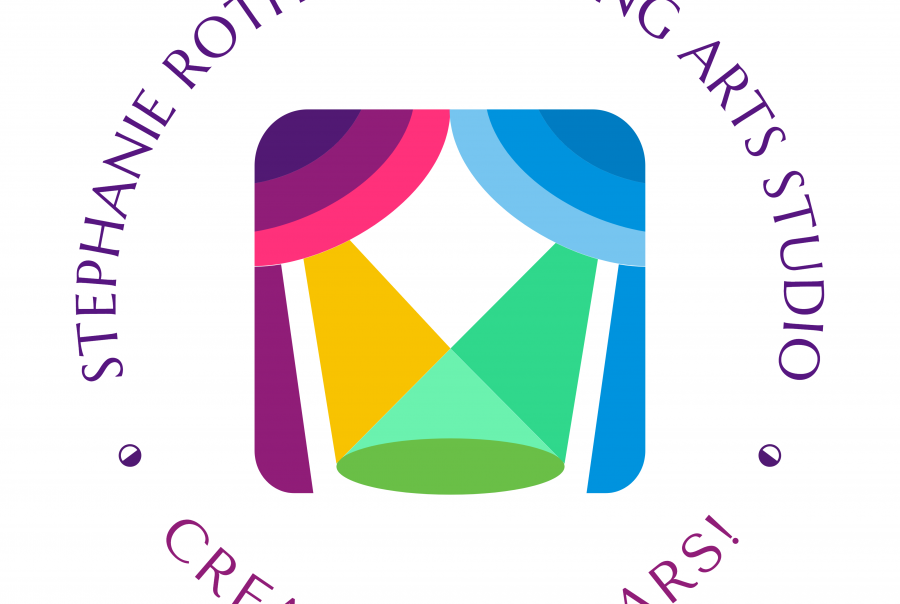 MEMBERS DIRECTORY - Ladysmith Chamber of Commerce