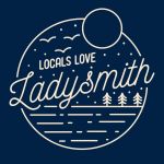 Locals Love Ladysmith